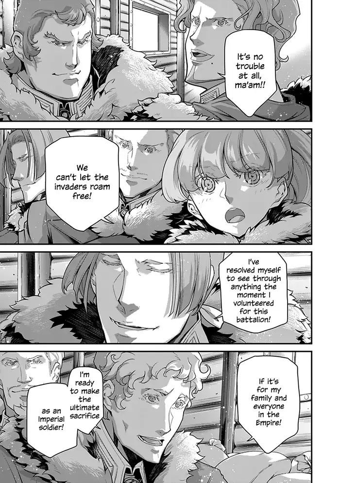 Youjo Senki Chapter 76 image 10_optimized_optimized
